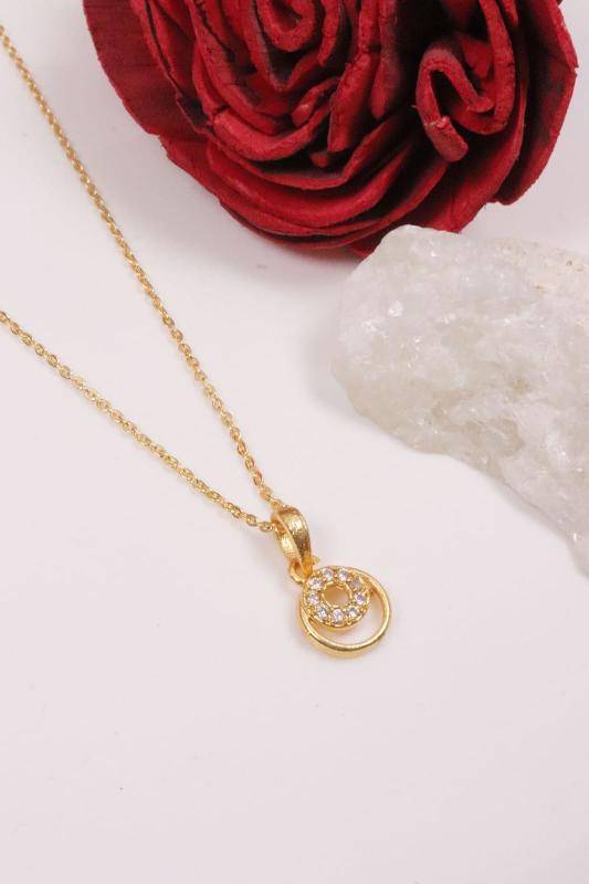 chain pedal cp2 Cheap artificial jewellery in Mumbai